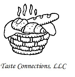 logoTC